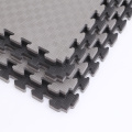 high density mattress eva foam floor mat